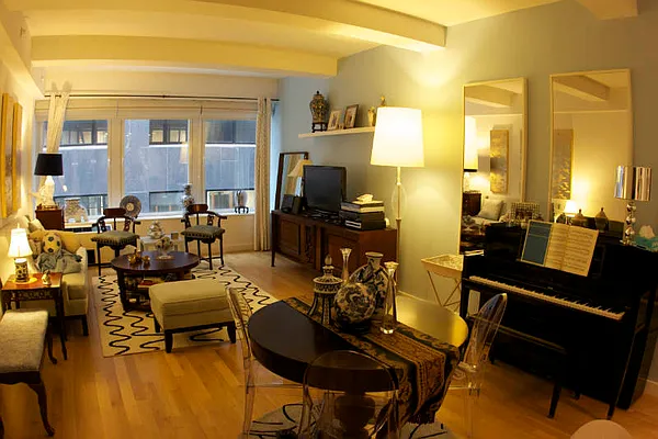 Sold by Synergy NYC | media 9