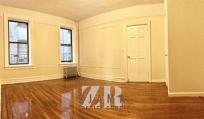 Rented by Zjama Realty Corp | media 4