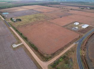 Fm 1164 Rd, East Bernard, TX 77435