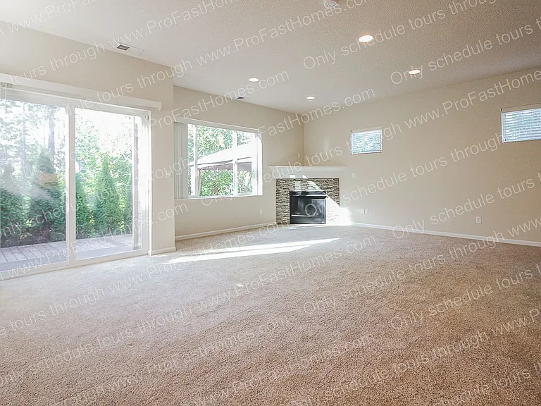 6300 SE Imagine Way — Photo 14