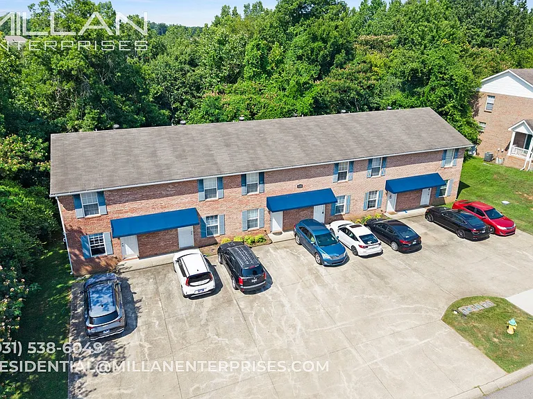1740 Baltimore Dr — Photo 14