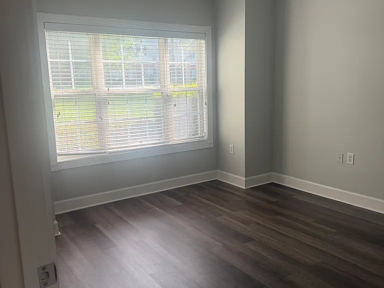 8733 Coralbell Ln — Photo 13