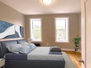 60-23 54th St #2L, Maspeth, NY 11378