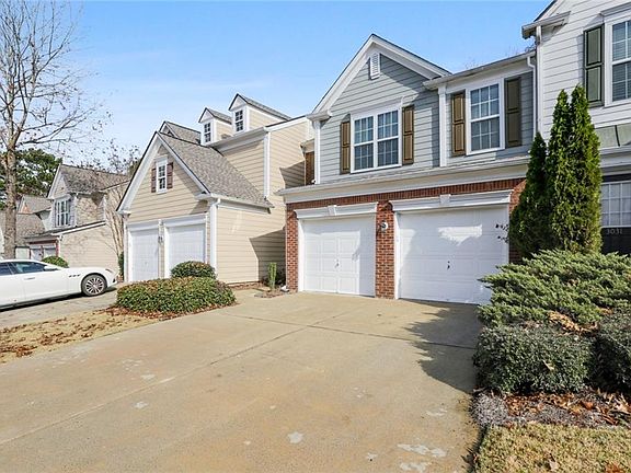 3rd image of 3033 Hartright Bend Ct