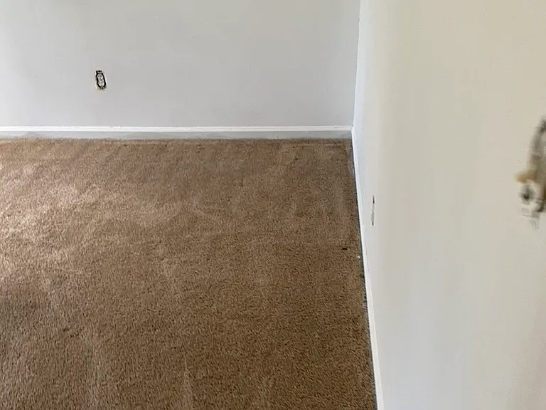 105 Magwood Dr #D — Photo 3
