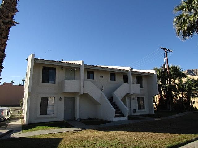 1st image of 77855 Calle Tampico APT 4