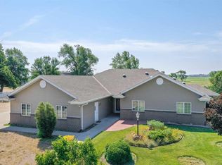 103 43rd Rd #A, Columbus, NE 68601