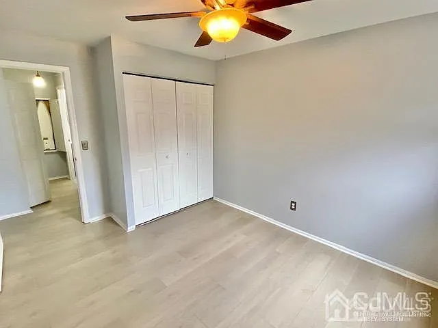 3001 Lighthouse Ln — Photo 16