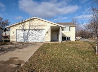 8065 Camden Ave N, Brooklyn Park, MN 55444