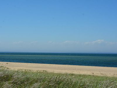 0 Ox Cart Rd, Aquinnah, MA, 02535