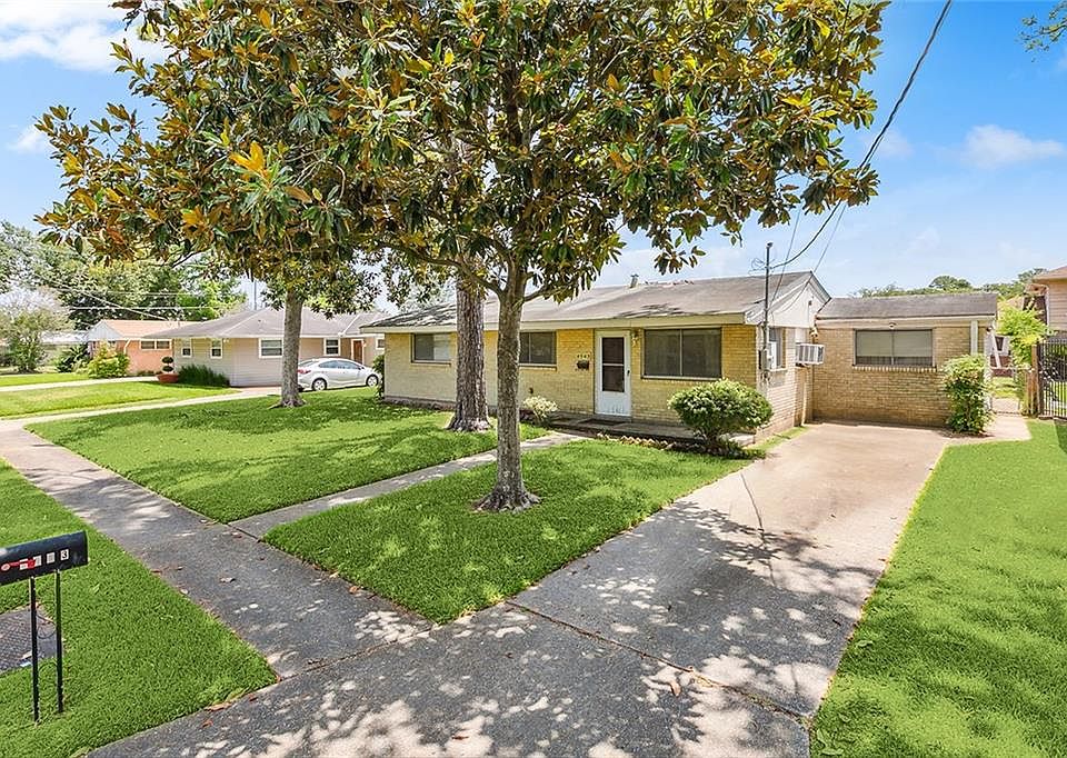 1st image of 4543 Arthur Dr