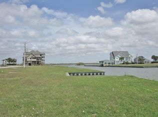 13 Saddlebunch, Hitchcock, TX 77563