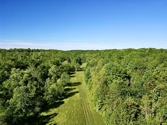 2nd image of 1920 Old Gallatin Rd