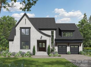 19134 Newburg Hill Rd #35, Davidson, NC 28036