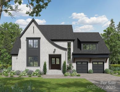 19134 Newburg Hill Rd #35, Davidson, NC, 28036