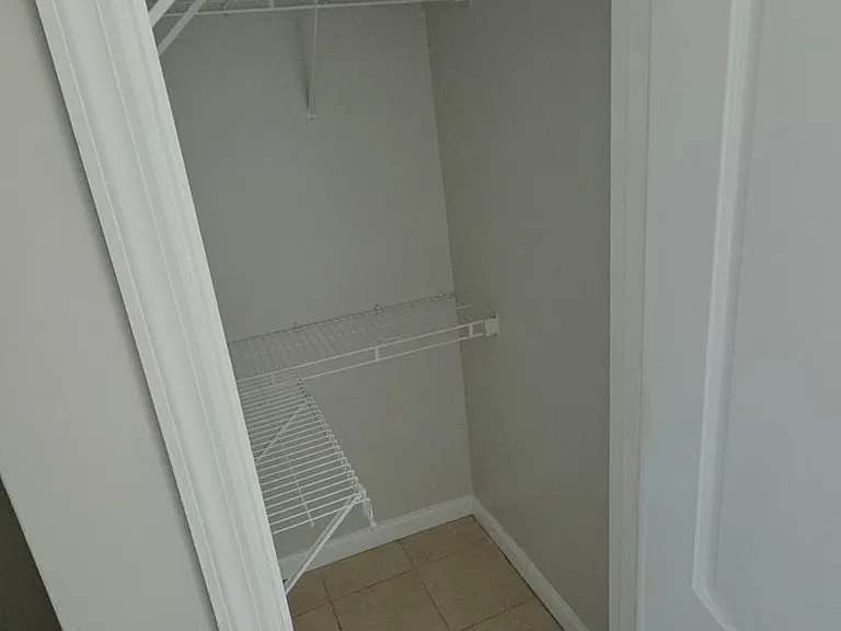 83 Market St #9 — Photo 3