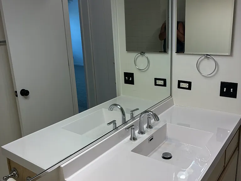 328 Bunker Hill Cir — Photo 6