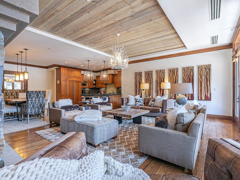 1st image of 5001 Northstar Dr APT 402