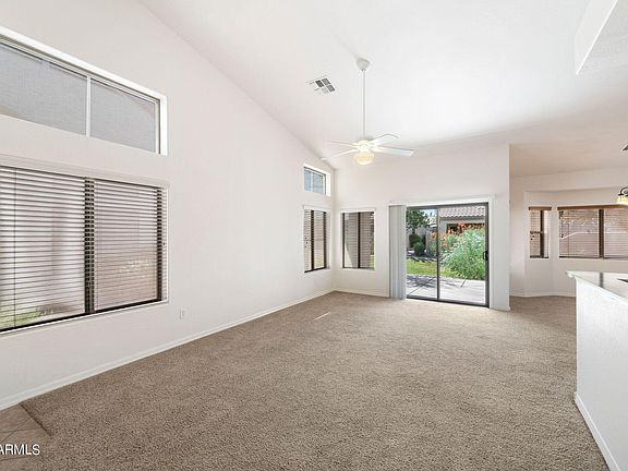 5th image of 1529 E BRENDA Drive