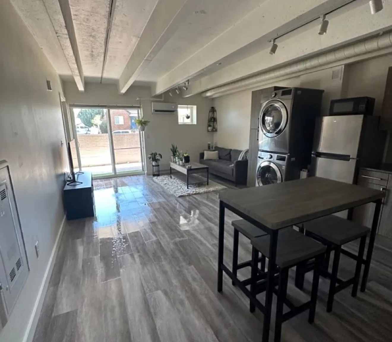 1495 Vrain St — Photo 1