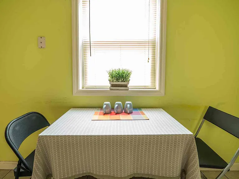 53 Chester St #53 — Photo 12