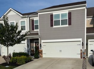 36027 Nantasket Ave, Ocean View, DE 19970