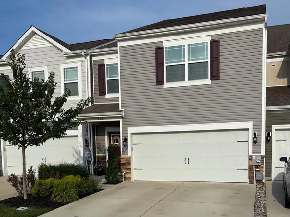 36027 Nantasket Ave, Ocean View, DE 19970