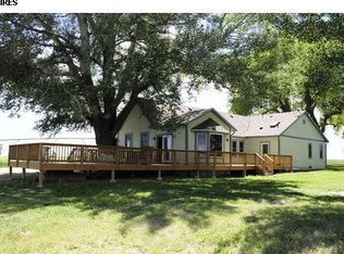 38844 Wcr 31, Eaton, CO 80615