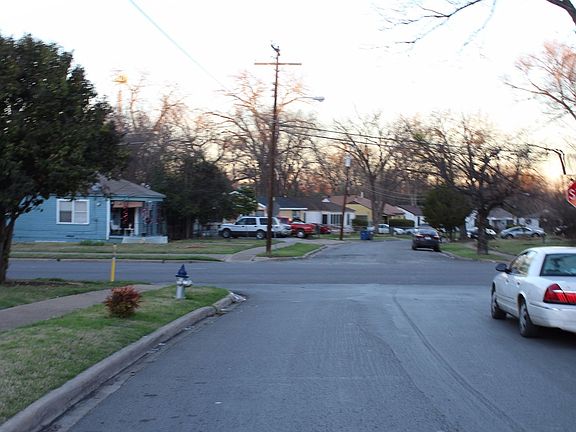 5th image of 3477 Kellogg Ave