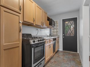 7120 Baker St, Pittsburgh, PA