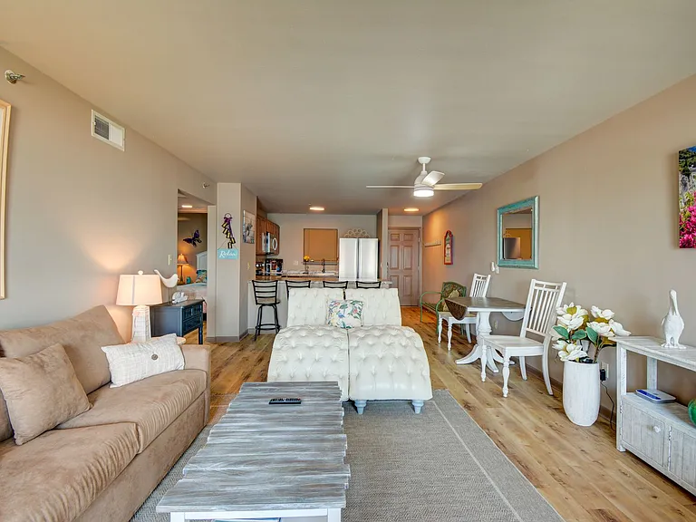 1866 New River Inlet Rd #3308 — Photo 8