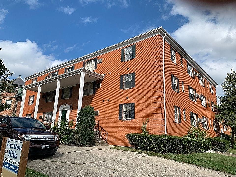 1st image of 333 Superior Ave