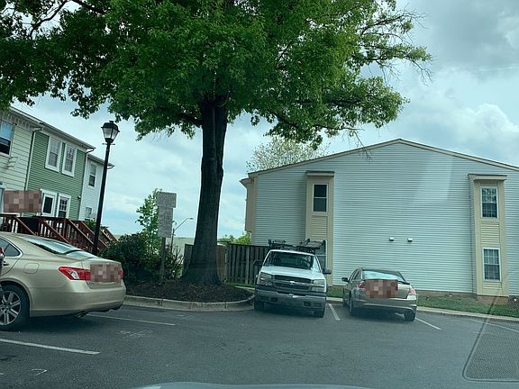 5th image of 13773 Avonshire Dr