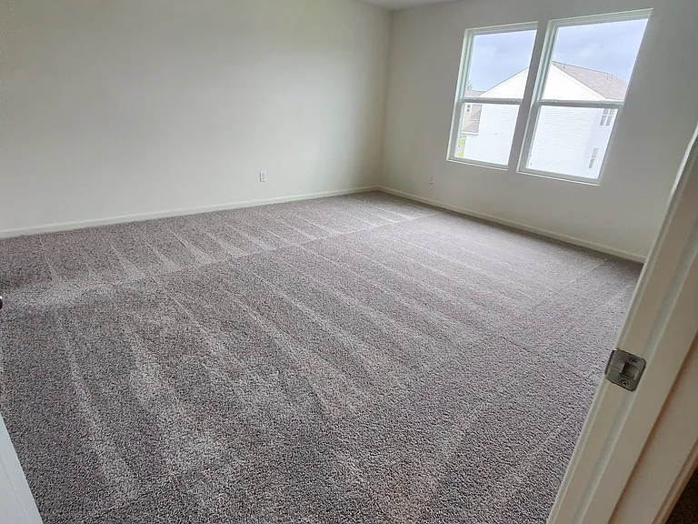 1625 Carlsbad Ln — Photo 9