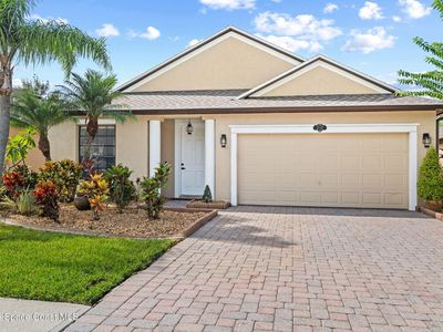 297 Breckenridge Cir SE, Palm Bay, FL, 32909