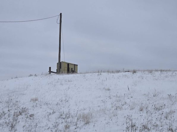 Land Auction Section 14 #153-86, Makoti, ND 58756