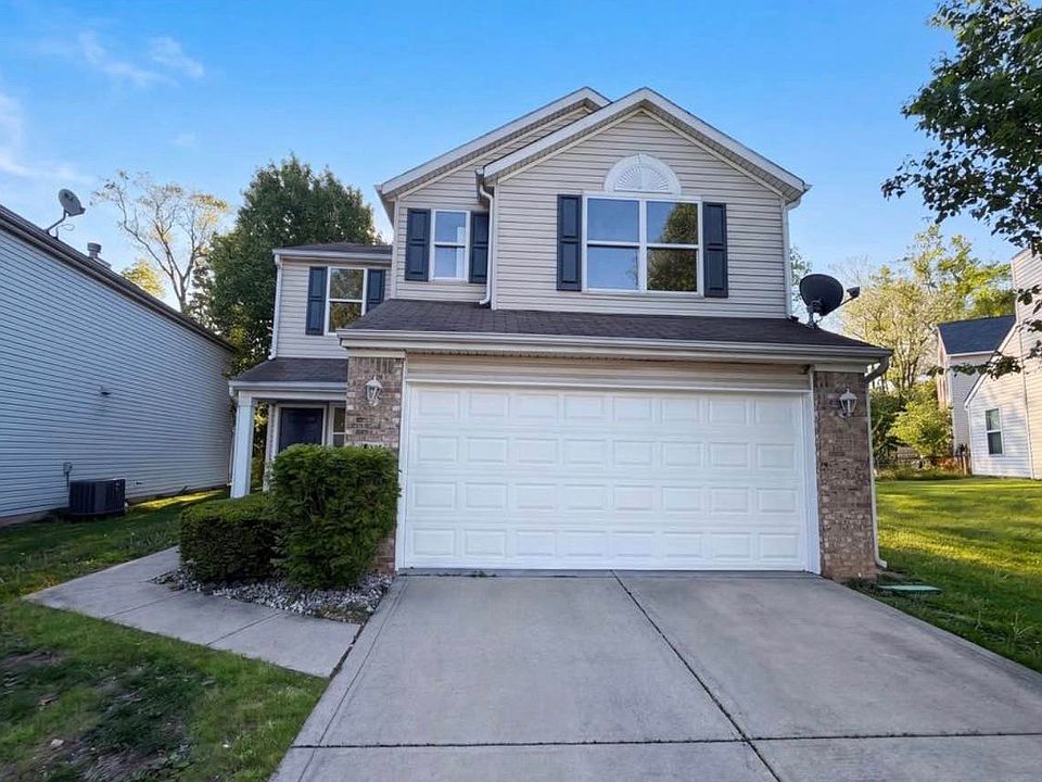 1st image of 237 White Lick Dr