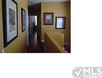 3700 Azimuth Pl — Photo 5