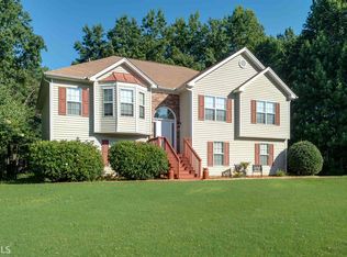 6264 Saturn Dr #20, Flowery Branch, GA 30542