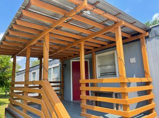 4140 Violet Rd Trailer 22, Corpus Christi, TX 78410