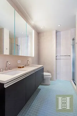 Sold by Halstead Real Estate | media 16