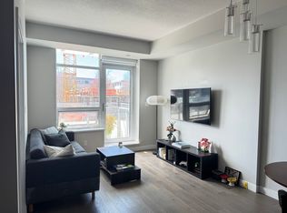 5033 Cambie St #216, Vancouver, BC V5Z3B2