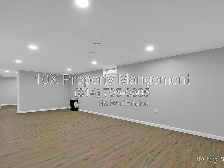 388 Shanahan Rd — Photo 24