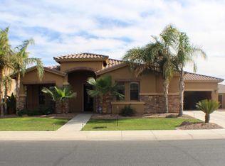 15339 W Campbell Ave, Goodyear, AZ 85395