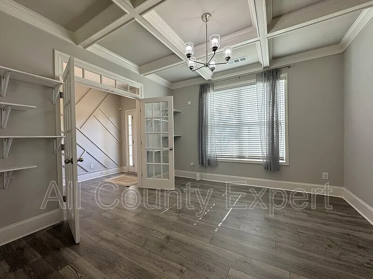 5145 Explorer Ln — Photo 4