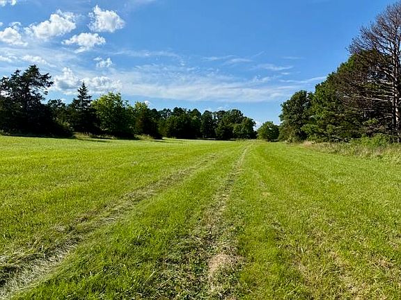 3rd image of 000 Edgmond Drive