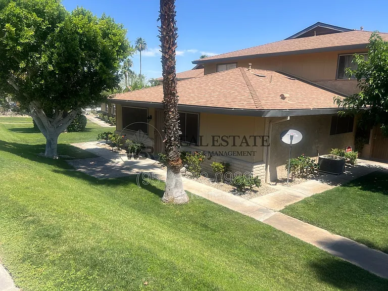 72666 Bursera Way — Photo 12