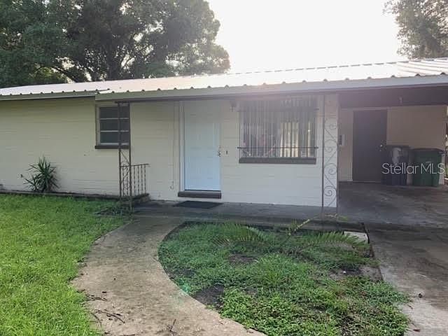 1st image of 8509 N Temple Ave