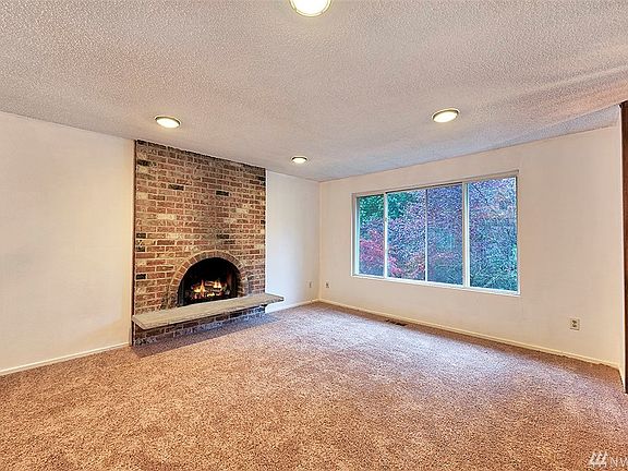 4th image of 11601 NE 149th St