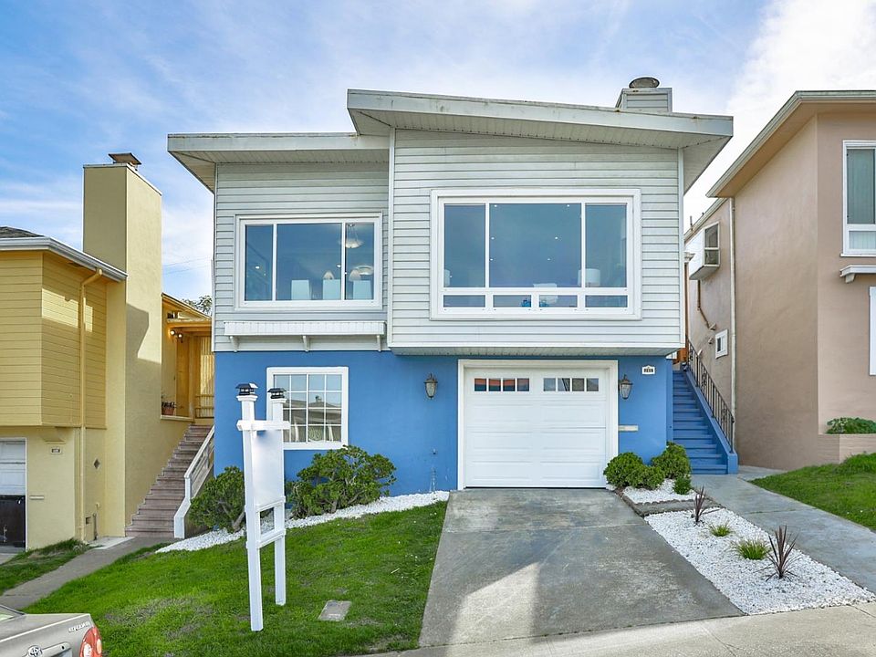 1st image of 265 Westridge Ave